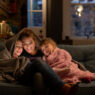 Why Winter is a Great Time to Sell Property